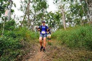 BIB: 55871
                            <button type="button" onclick="openModal(22388478)" class="btn btn-primary btn-sm float-right btn-popup" data-toggle="modal" data-target=".modal-high-quality">
                        <i class="fas fa-shopping-cart"></i> Add to Cart
                    </button>
                                            <button type="button" onclick="isThisMe(22388478, true)" class="btn btn-success btn-sm float-right btn-popup btn-isme hidden" data-toggle="tooltip" data-placement="bottom" title="นี่คือรูปของคุณใช่ไหม คลิกที่นี่เพื่อเอาเข้าอัลบั้ม">
                        <i class="fas fa-plus"></i> Add to album
                    </button>
                    <button type="button" onclick="isThisMe(22388478, false)" class="btn btn-warning btn-sm float-right btn-popup btn-isnotme hidden">
                        <i class="fas fa-ban"></i> Remove from album
                    </button>